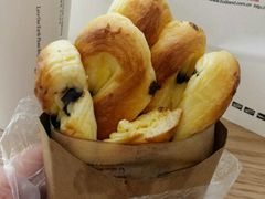 -好利来(熙地港店)