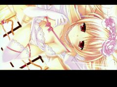 -优益滋蛋糕(斗柏路店)