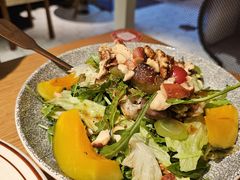 -纳鲁孜·新疆特色餐厅(上海悦荟广场店)