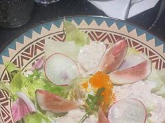 -西堤牛排(杭州金沙天街龙湖店)
