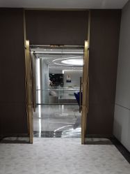 -深圳米兰柏羽医疗美容医院