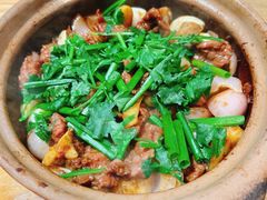 -粤食堂(朝外店)