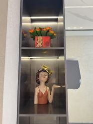 -杭州米兰柏羽医疗美容医院