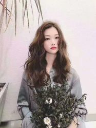 -悦·臻时美发沙龙