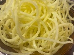 -虾领航小龙虾·吉林烧烤(柳州路店)