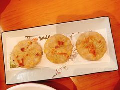 -顺德一品粥·20年凤城老字号(芳村店)