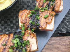 -昊·来了寿司(双楠2店)