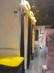 -G-STEPS舞蹈工作室