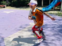 -小象润知早教·托育·幼儿园成长中心