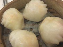 -富豪酒家(正大广场店)