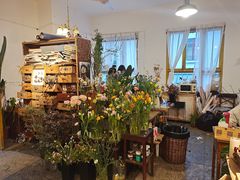 -知物癖(牛王庙店)