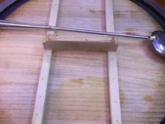 -曹丞相·地锅鸡·地锅鱼(武林店)