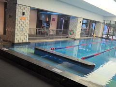 -海德温泉生活馆(朝阳大悦城店)