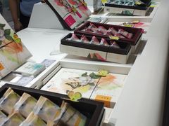 -好一朵茉莉花(老门东店)