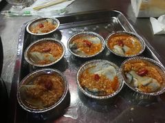 -旺记碳烤肥牛(总店)