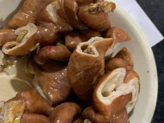 -肥龙火锅(南坪店)