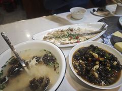 -寻味乌镇·龙虾烧烤