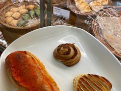 -都恩客(高岛屋百货店)
