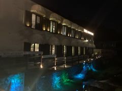 -Local泰莲庭(虹鳟鱼店)