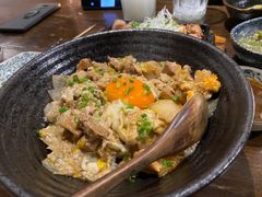 -串鑫