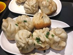 -大壶春生煎(四川中路店)