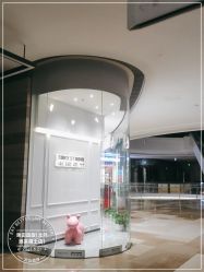 -東田造型