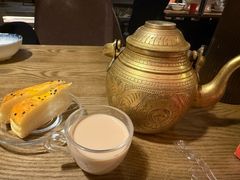 -那时新疆(经纬汇店)