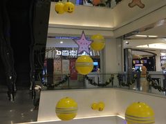 -宁波影都(鄞州印象城店)