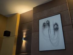 -金色印象·HiFi影音·按摩足疗(龙腾路店)