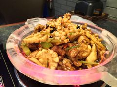-北大资源博雅城