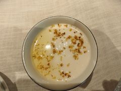 -大鸭梨烤鸭·北京菜(大兴南小街店)