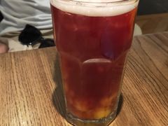 -Wagas沃歌斯(北京君太百货店)