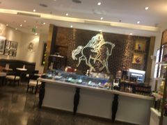 -GODIVA(印象城店)