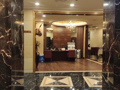 门面-新南华大酒店(长寿店)
