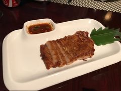 -食肆&Fourteen(武林夜市店)