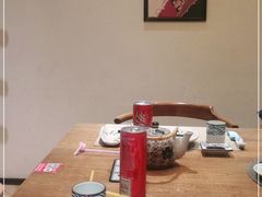 包厢-蟹将军·松叶蟹和牛日料放题自助(K11店)