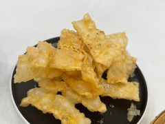 -寻味顺德·珍之宝酒楼(银钻店)