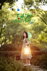 点击看大图 -范叔叔儿童摄影生活馆(芝麻开门欢颜店)