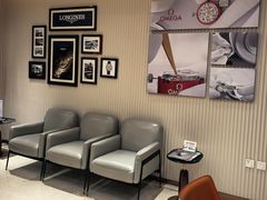 -亨得利(滨江道店)