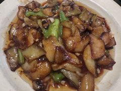 -同乐馆(阳光店)