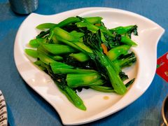 -山村茶餐厅(石岐店)