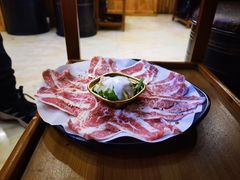 -杀猪天·韩国烤肉(总店)
