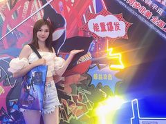 -凯德广场(西城店)