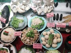 -中苑海韵