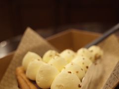 -Pie Bird(新闸路店)