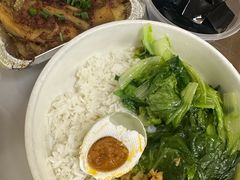 -信行丰炖品皇店(光孝路店)