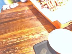 -为民烧烤吧.自贡爆炒菜(收录10年好店)