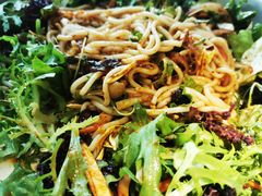 -中8楼风尚云南菜(颐堤港店)