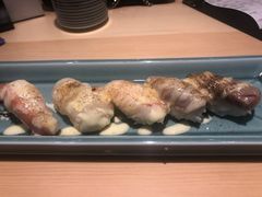 -Tuna maki寿司(园区永旺店)