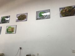 -潮汕砂锅粥